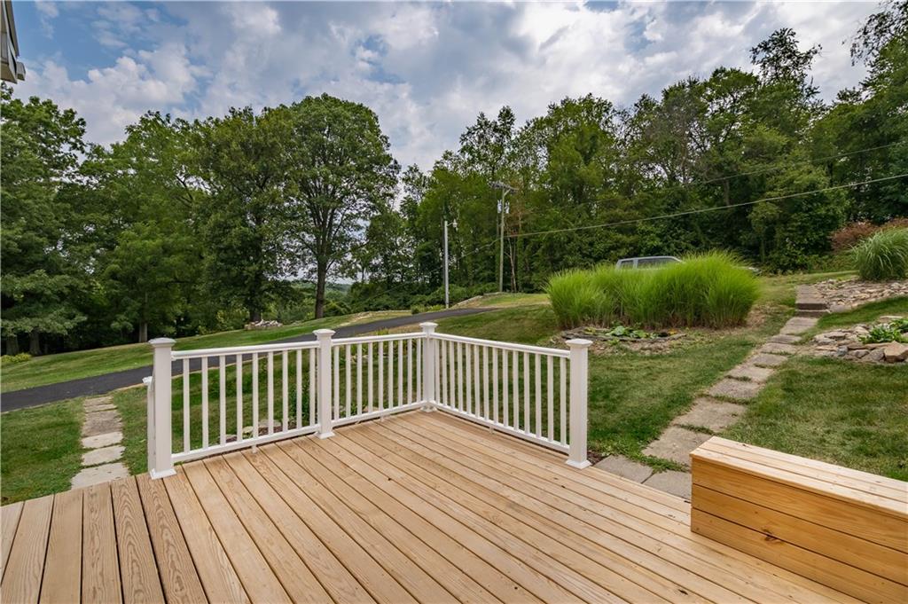 1645 Morey Road Fredericktown, PA 15333 - Photo 21 of 25 Gallery Image 21