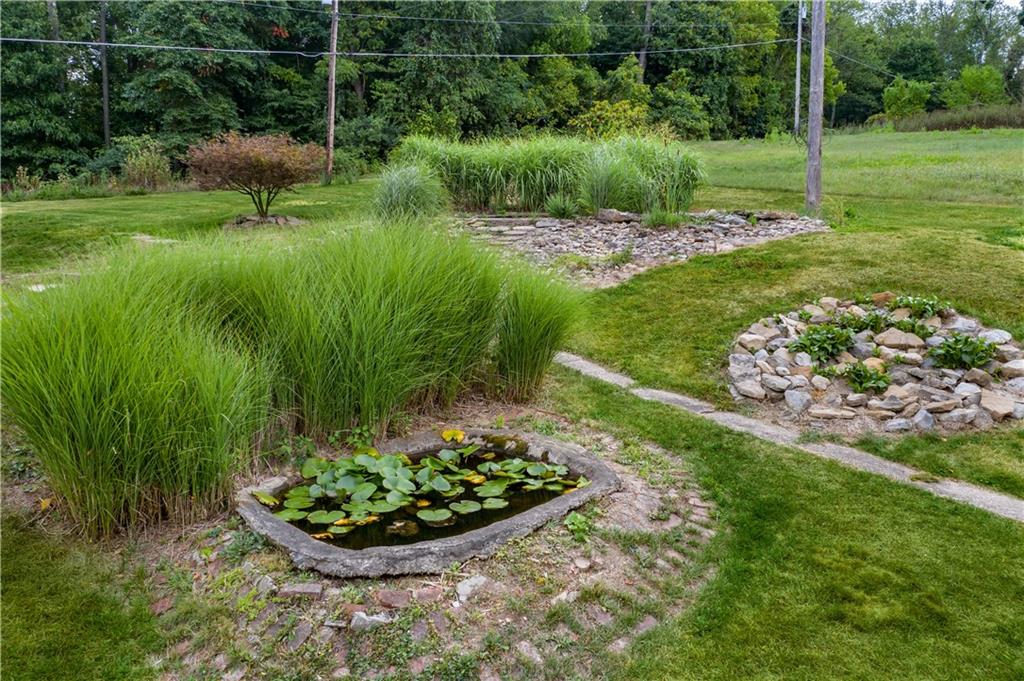 1645 Morey Road Fredericktown, PA 15333 - Photo 22 of 25 Gallery Image 22