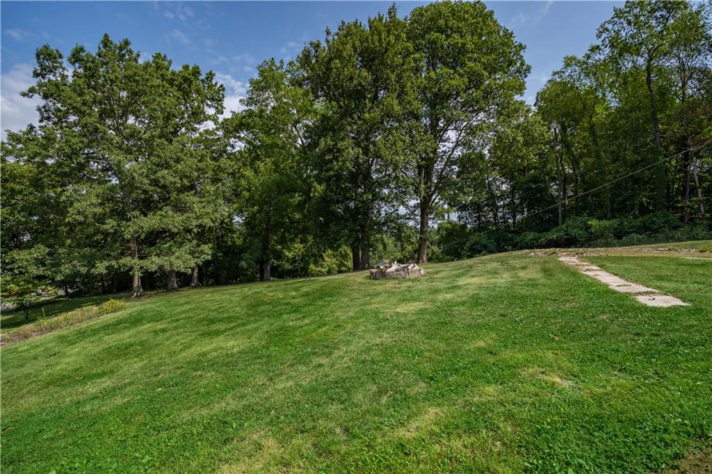 1645 Morey Road Fredericktown, PA 15333 - Photo 23 of 25 Gallery Image 23