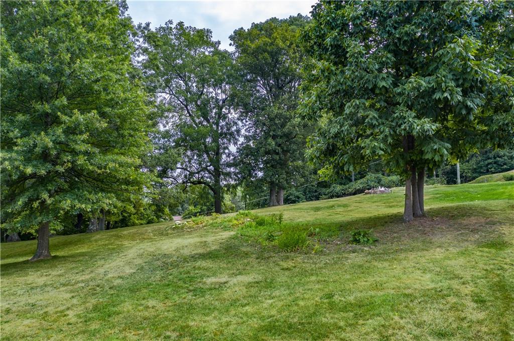 1645 Morey Road Fredericktown, PA 15333 - Photo 24 of 25 Gallery Image 24