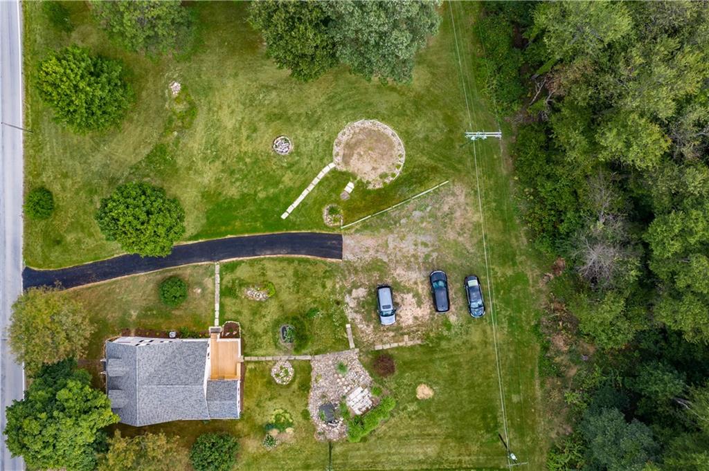 1645 Morey Road Fredericktown, PA 15333 - Photo 25 of 25 Gallery Image 25