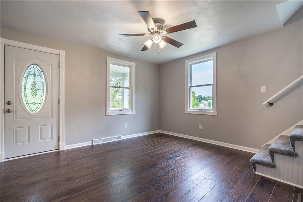 1645 Morey Road Fredericktown, PA 15333 - Photo 4 of 25 Gallery Image 4