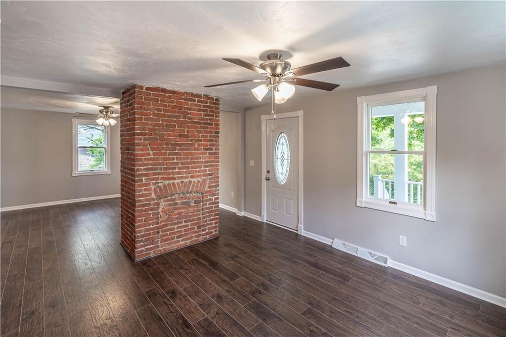 1645 Morey Road Fredericktown, PA 15333 - Photo 5 of 25 Gallery Image 5