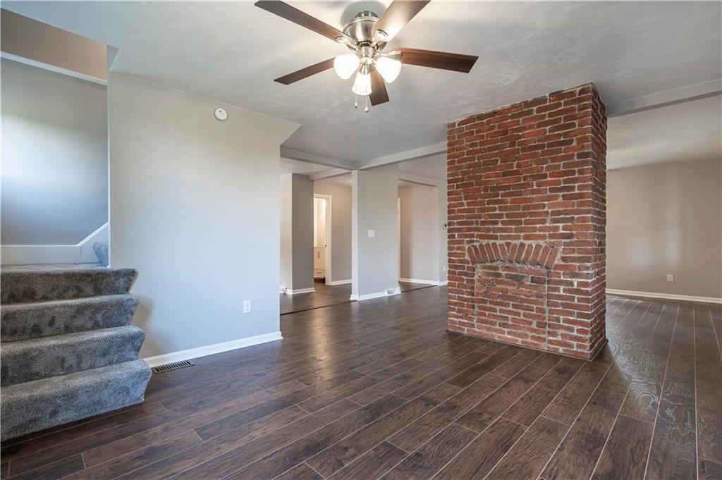 1645 Morey Road Fredericktown, PA 15333 - Photo 6 of 25 Gallery Image 6