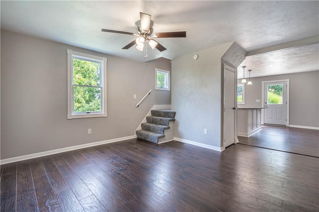 1645 Morey Road Fredericktown, PA 15333 - Photo 7 of 25 Gallery Image 7