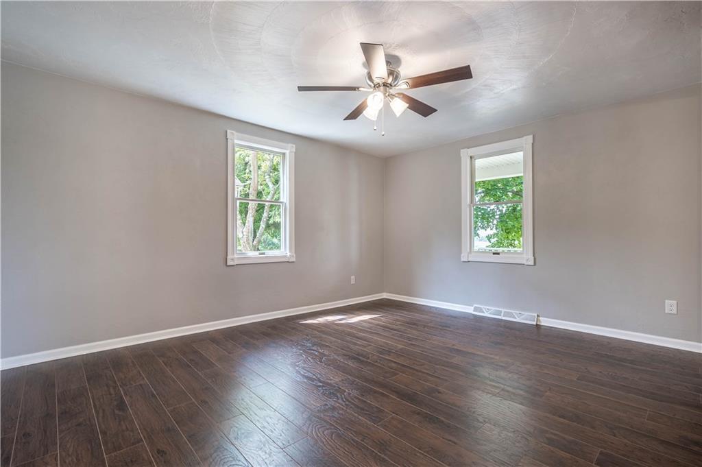 1645 Morey Road Fredericktown, PA 15333 - Photo 8 of 25 Gallery Image 8
