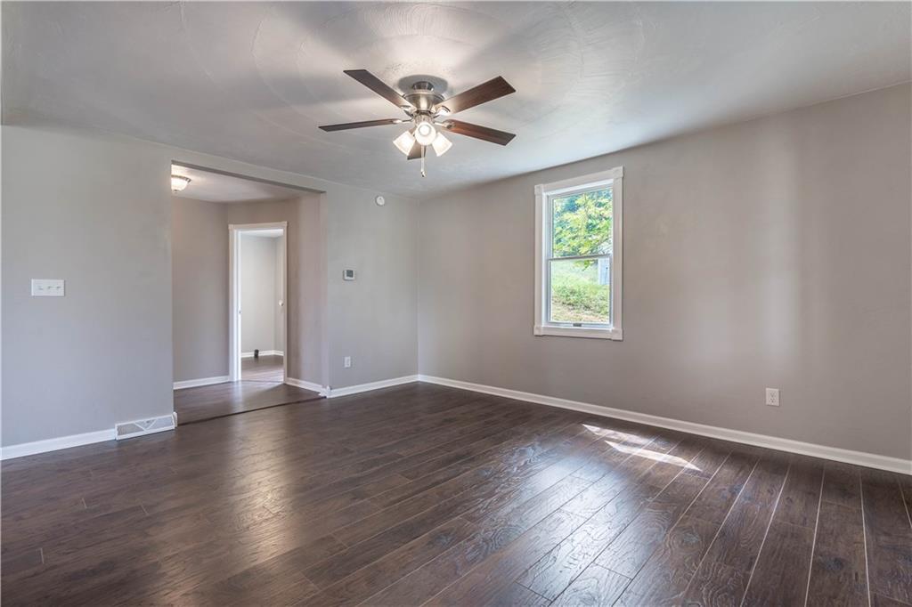 1645 Morey Road Fredericktown, PA 15333 - Photo 9 of 25 Gallery Image 9
