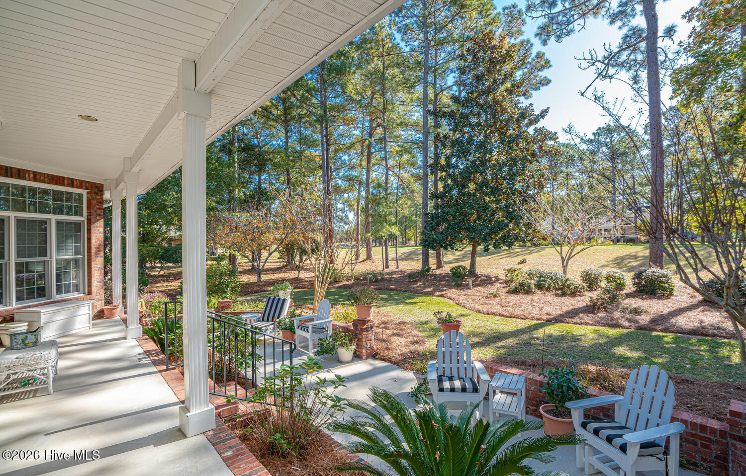 523 Candlewick Lane Southwest Ocean Isle Beach, NC 28469 - Photo 53 of 85 523 Candlewick Ln SW Ocean-large-029-022