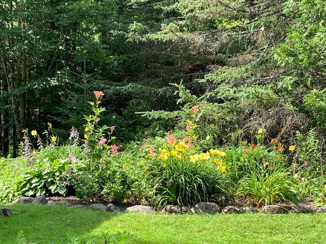 596 Belfast Road Camden, ME 04843 - Photo 19 of 25 IMG_2705
