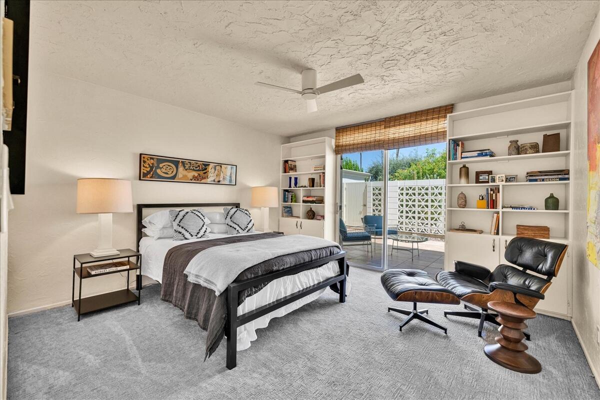 1859 Sandcliff Road Palm Springs, CA 92264 - Photo 22 of 37 Guest