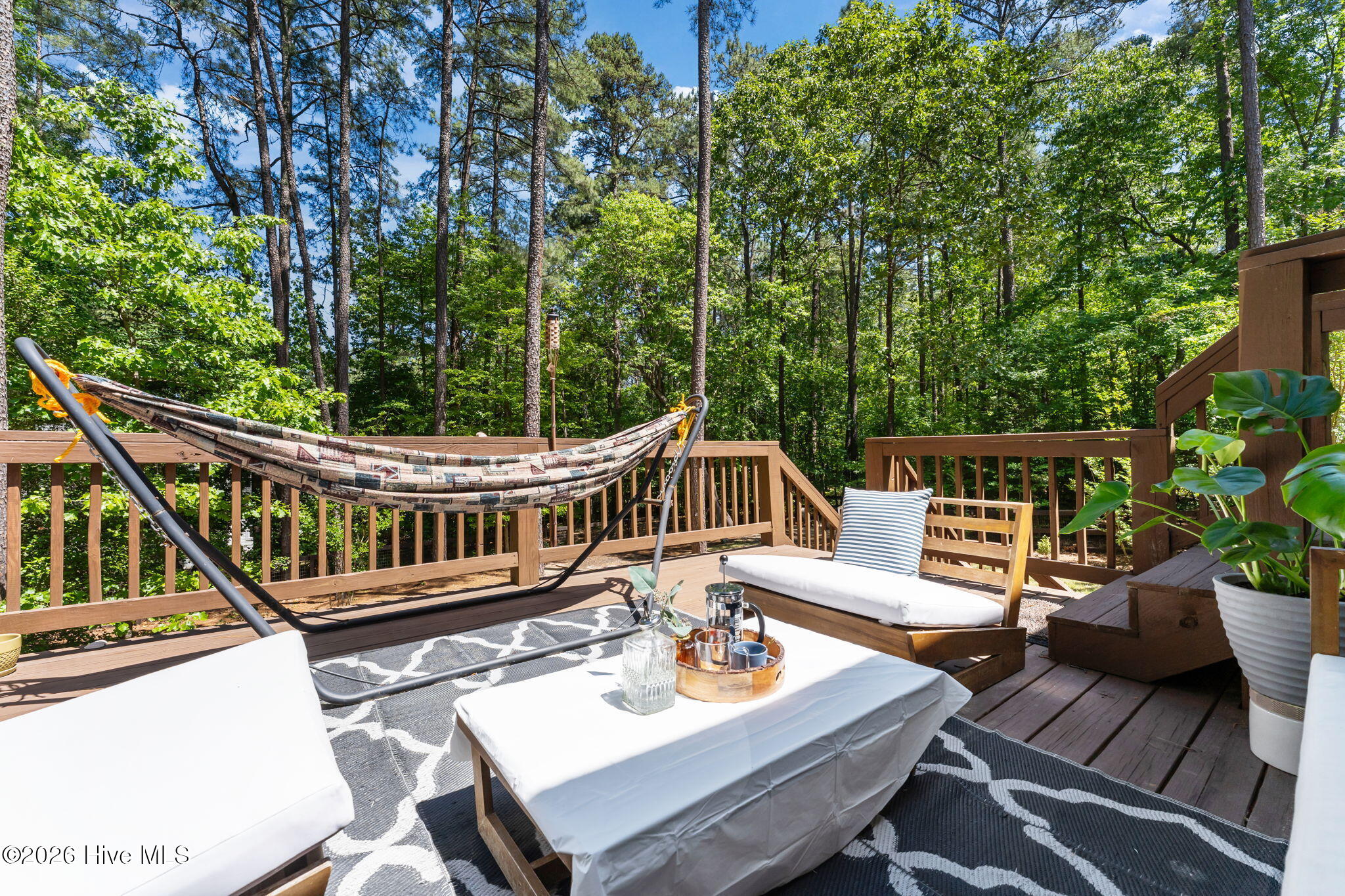1659 East Indiana Avenue Southern Pines, NC 28387 - Photo 38 of 59 42-web-or-mls-DSC04172