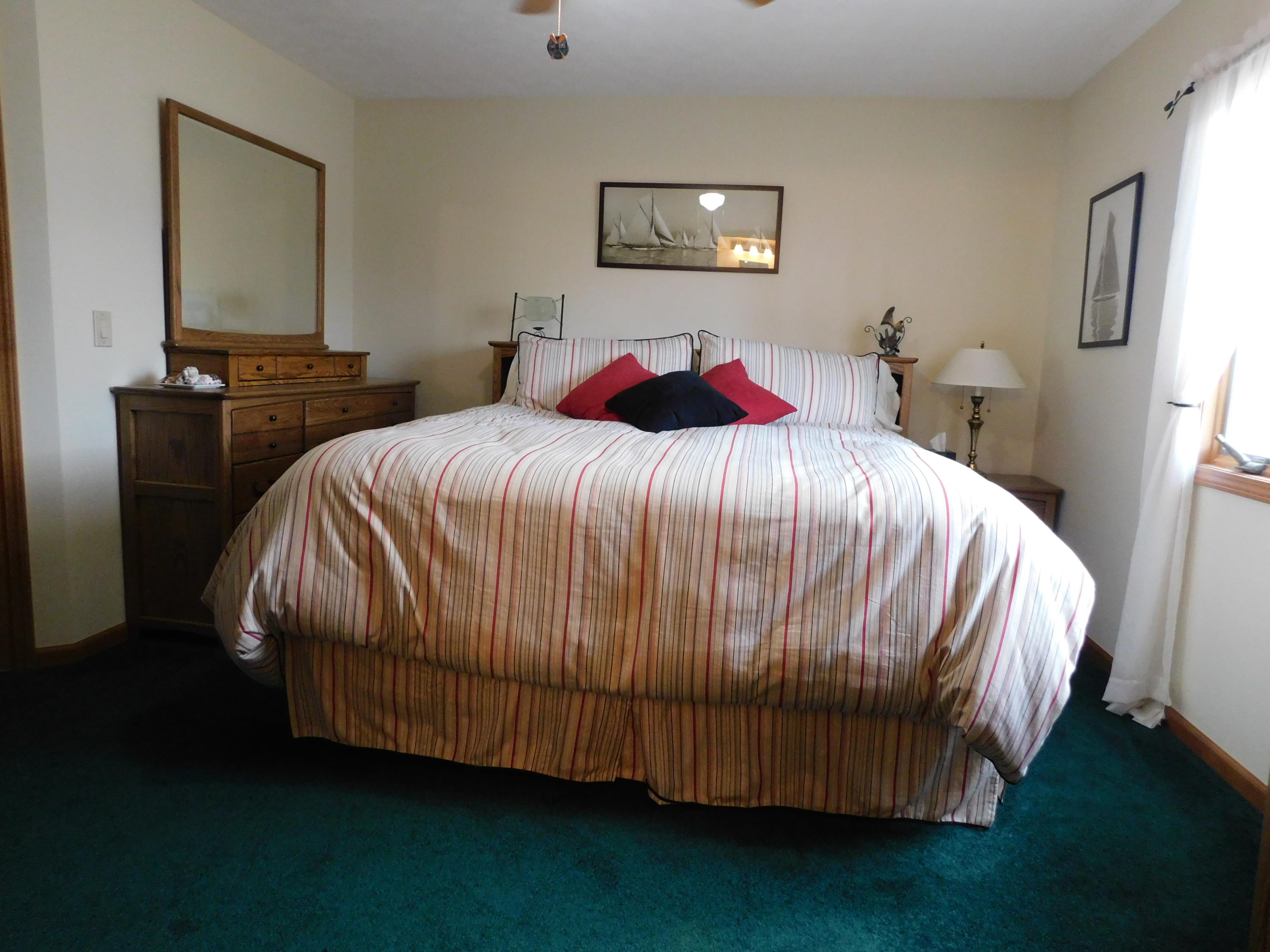 241 Chase Russells Point, Unit C2U Russells Point, OH 43348 - Photo 11 of 25