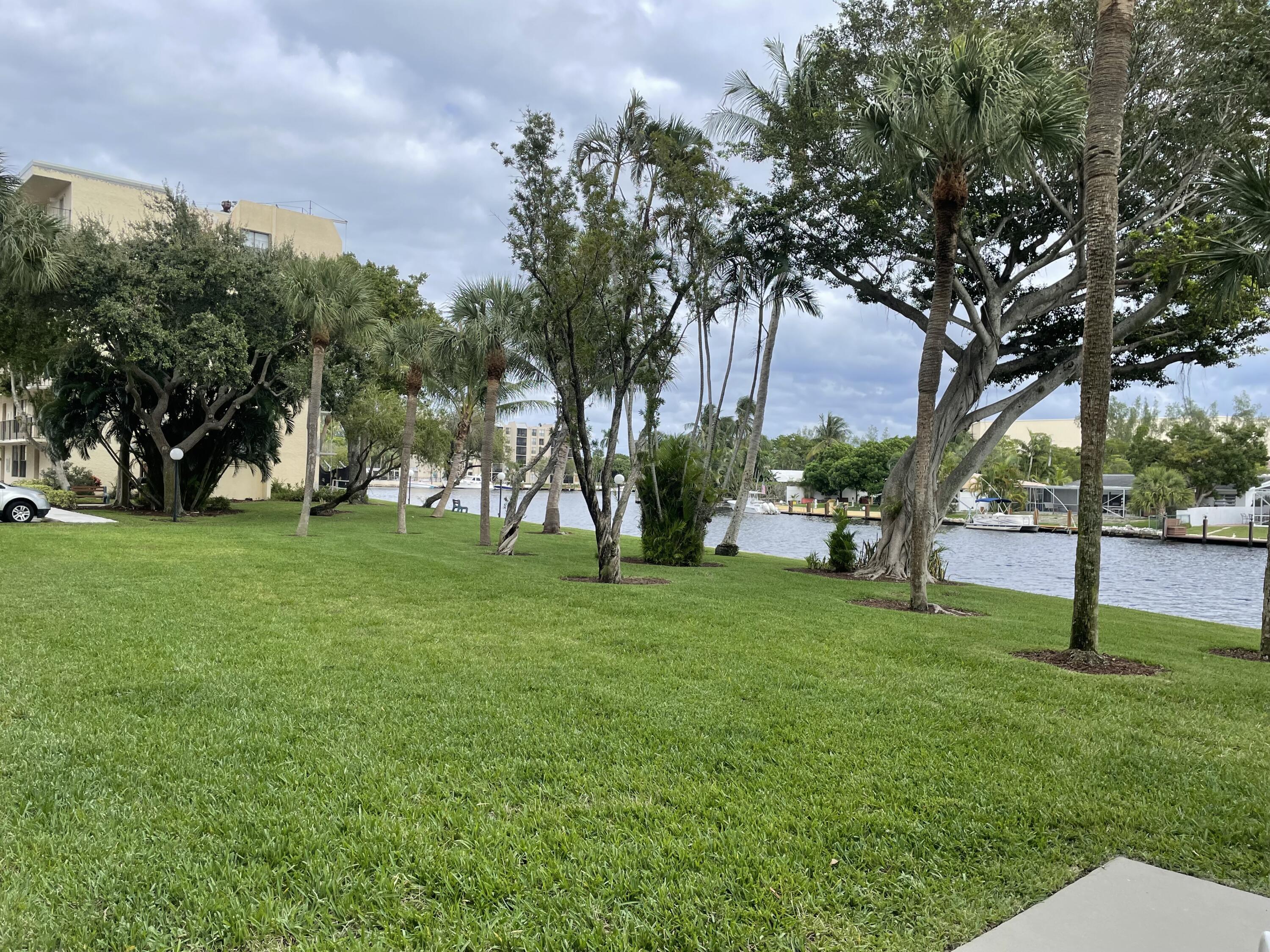 14 Royal Palm Way, Unit 204 Boca Raton, FL 33432 - Photo 16 of 17 other2