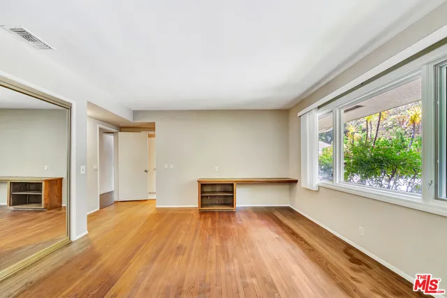 a view of a house with a big yard