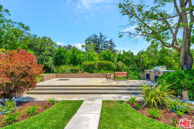 $7,995 | 1100 Rodeo Road, Arcadia, CA 91006