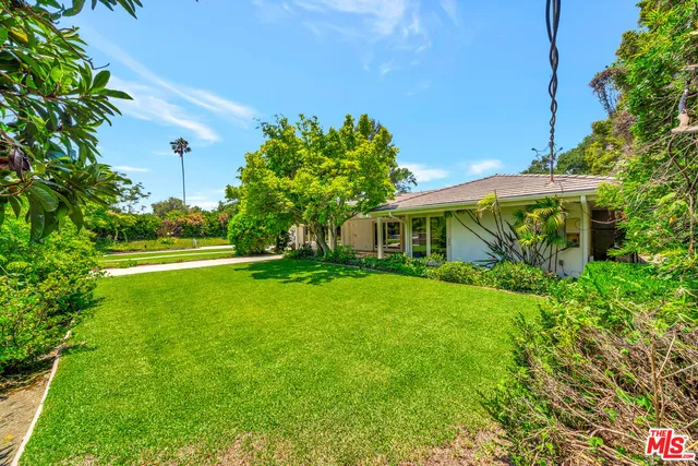 $7,995 | 1100 Rodeo Road, Arcadia, CA 91006