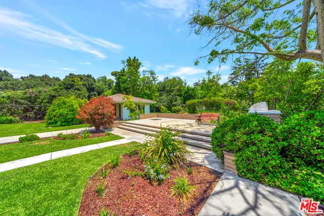 $7,995 | 1100 Rodeo Road, Arcadia, CA 91006