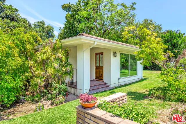 $7,995 | 1100 Rodeo Road, Arcadia, CA 91006