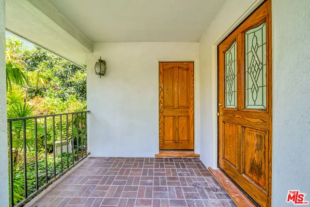 $7,995 | 1100 Rodeo Road, Arcadia, CA 91006