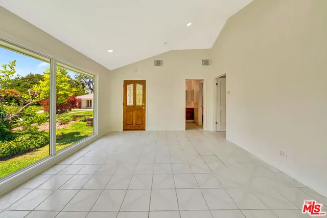 $7,995 | 1100 Rodeo Road, Arcadia, CA 91006