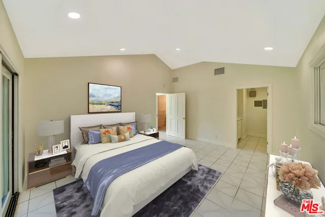 $7,995 | 1100 Rodeo Road, Arcadia, CA 91006