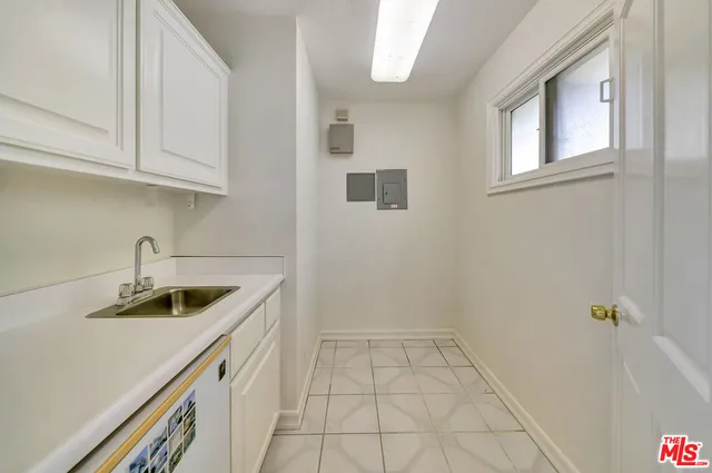 $7,995 | 1100 Rodeo Road, Arcadia, CA 91006