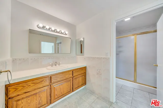 $7,995 | 1100 Rodeo Road, Arcadia, CA 91006