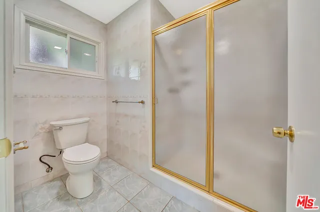 $7,995 | 1100 Rodeo Road, Arcadia, CA 91006