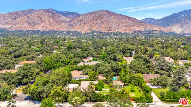 $7,995 | 1100 Rodeo Road, Arcadia, CA 91006