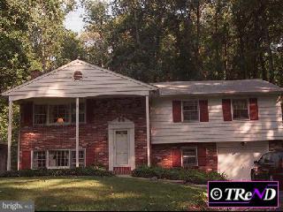 1724 Bleim Road Pottstown, PA 19464 - Photo 1 of 1 Gallery Image 1