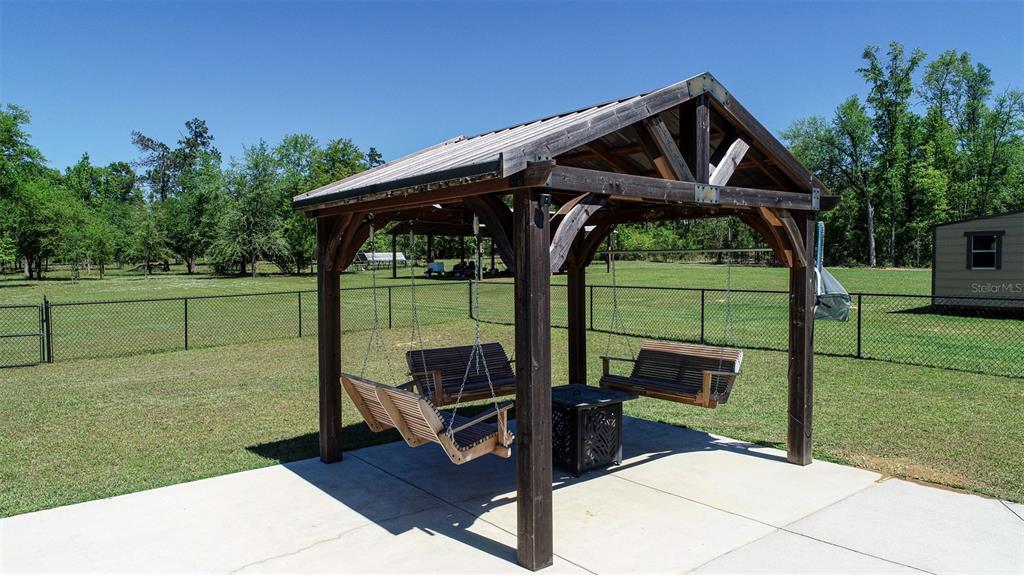 7526 Weddington Road Sneads, FL 32460 - Photo 88 of 97 Gallery Image 88