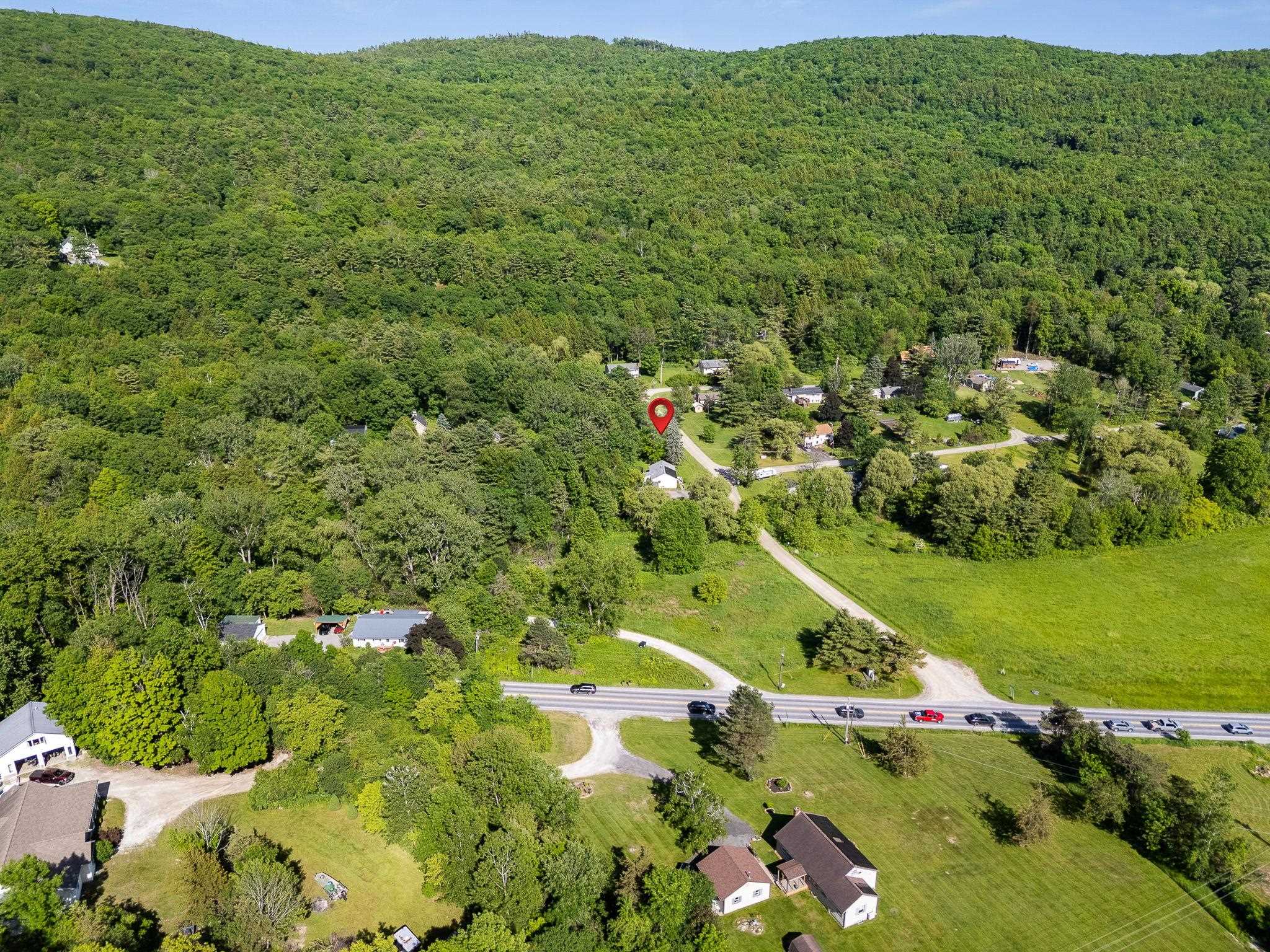 85 Rocky Ridge Circle St. George, VT 05495 - Photo 41 of 43