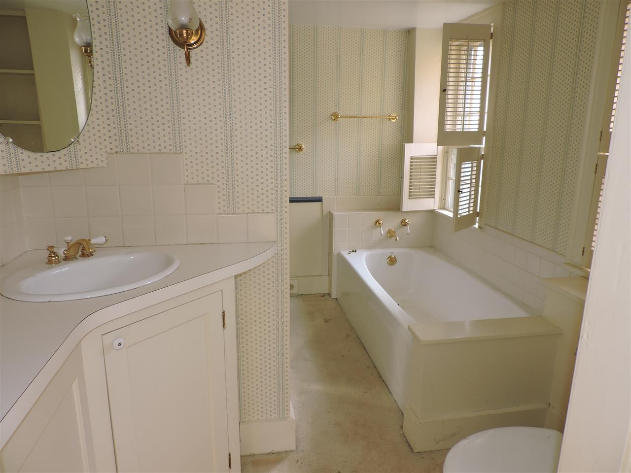 1050 Murray Hill Road Hill, NH 03243 - Photo 22 of 36 Gallery Image 22
