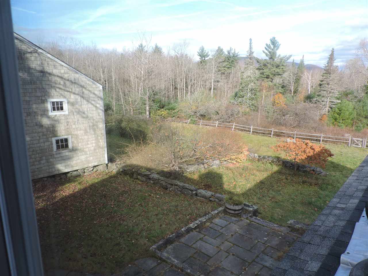 1050 Murray Hill Road Hill, NH 03243 - Photo 29 of 36 Gallery Image 29