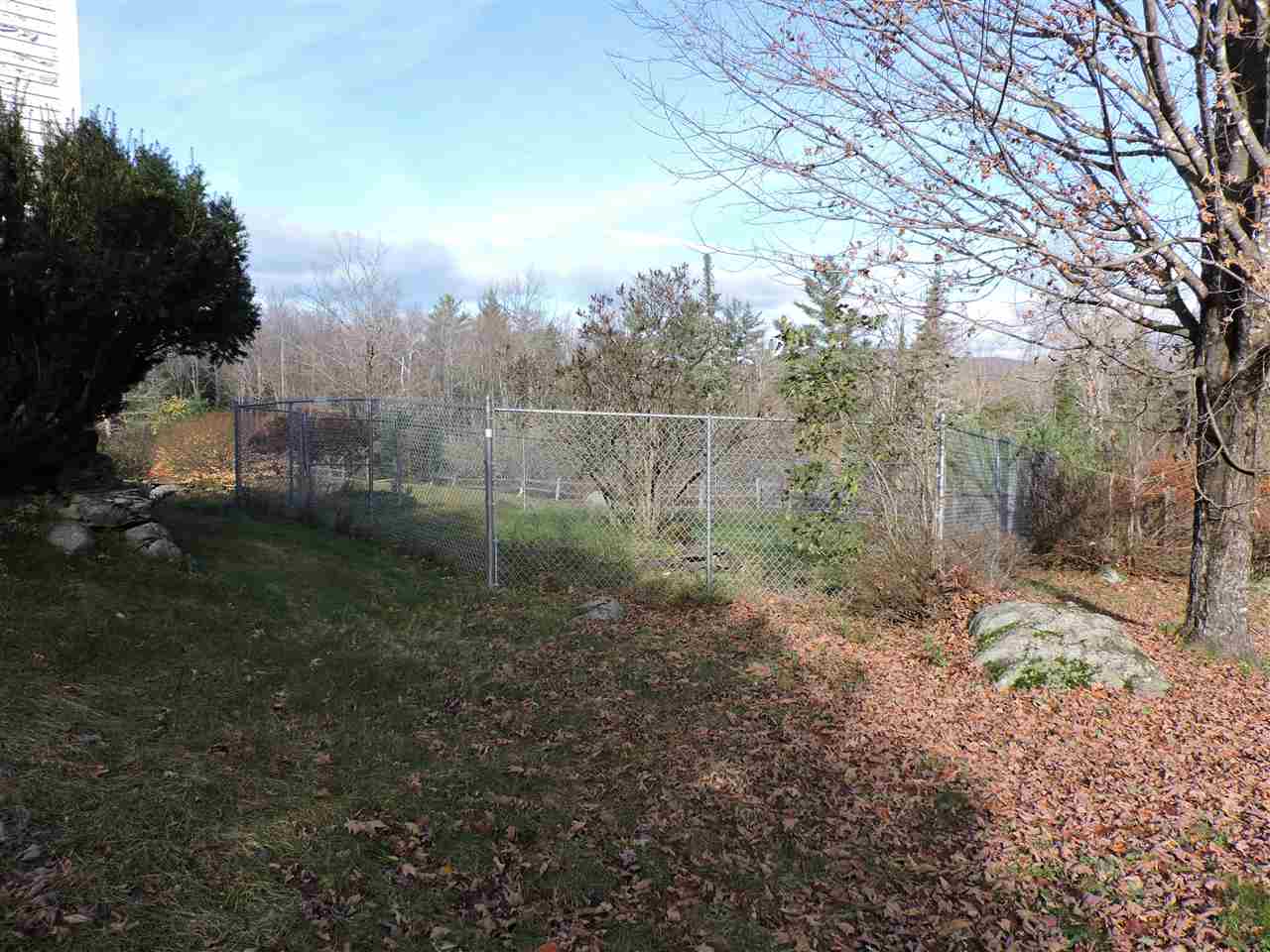1050 Murray Hill Road Hill, NH 03243 - Photo 33 of 36 Gallery Image 33