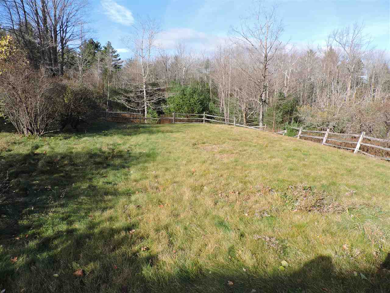 1050 Murray Hill Road Hill, NH 03243 - Photo 34 of 36 Gallery Image 34