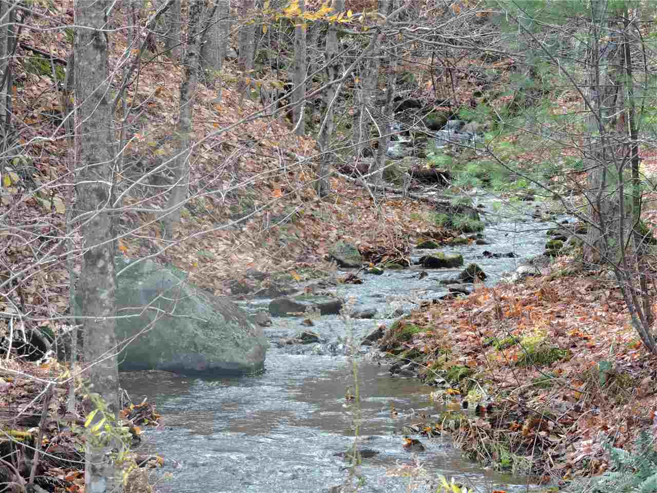 1050 Murray Hill Road Hill, NH 03243 - Photo 35 of 36 Gallery Image 35