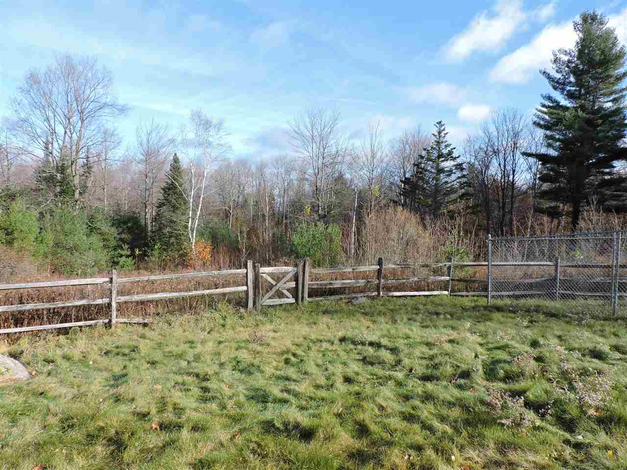1050 Murray Hill Road Hill, NH 03243 - Photo 36 of 36 Gallery Image 36