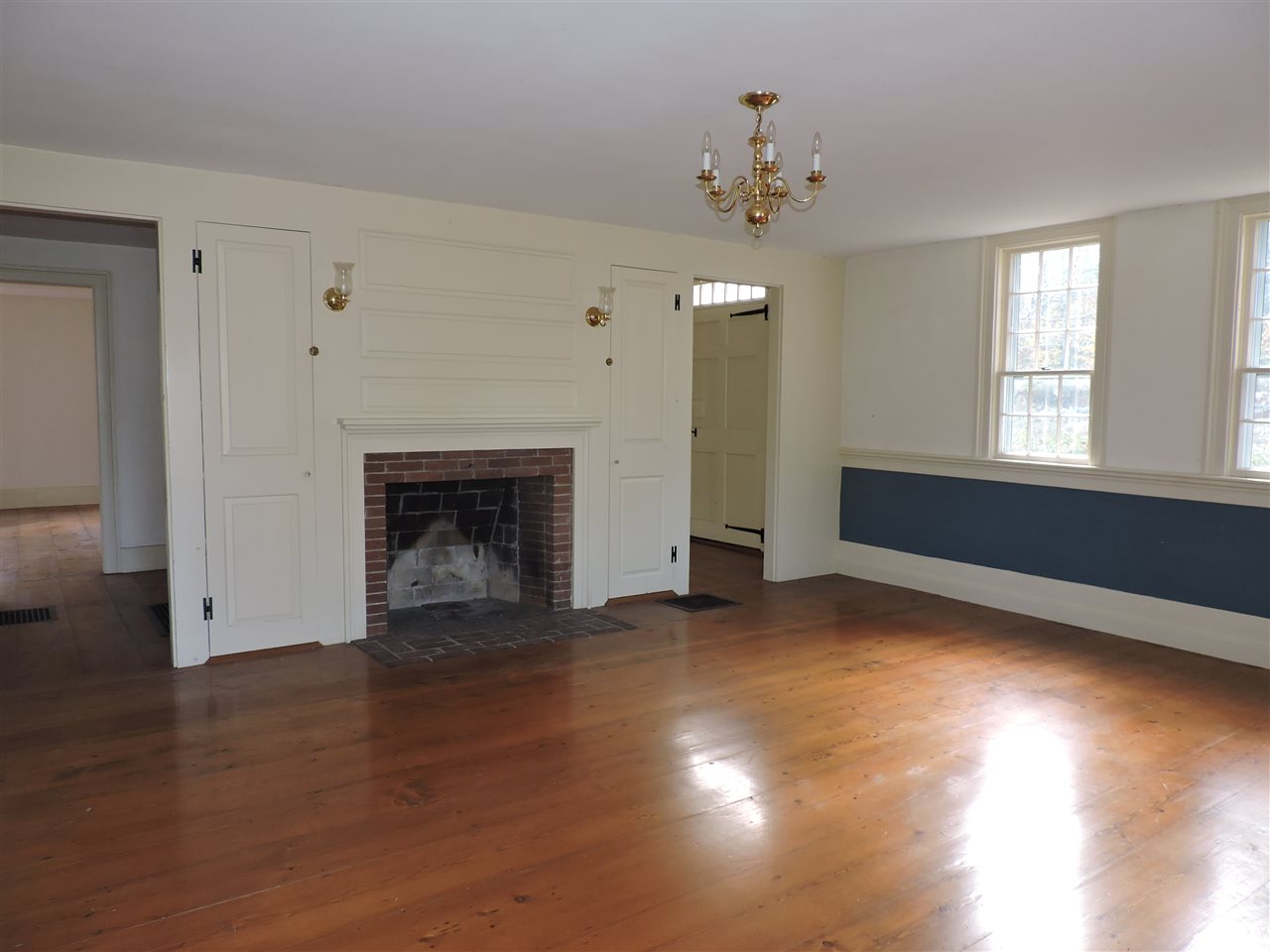 1050 Murray Hill Road Hill, NH 03243 - Photo 5 of 36 Gallery Image 5