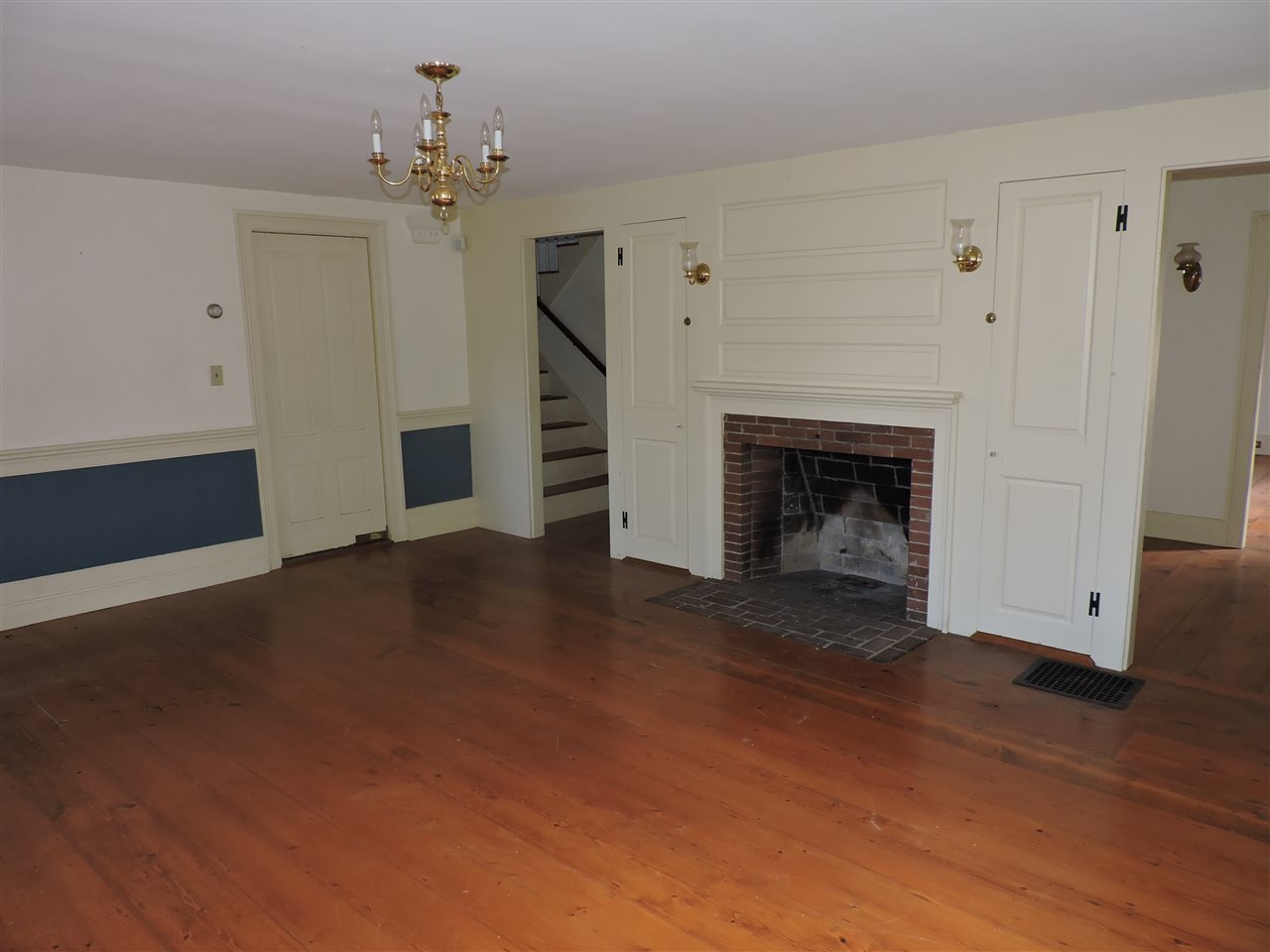 1050 Murray Hill Road Hill, NH 03243 - Photo 6 of 36 Gallery Image 6