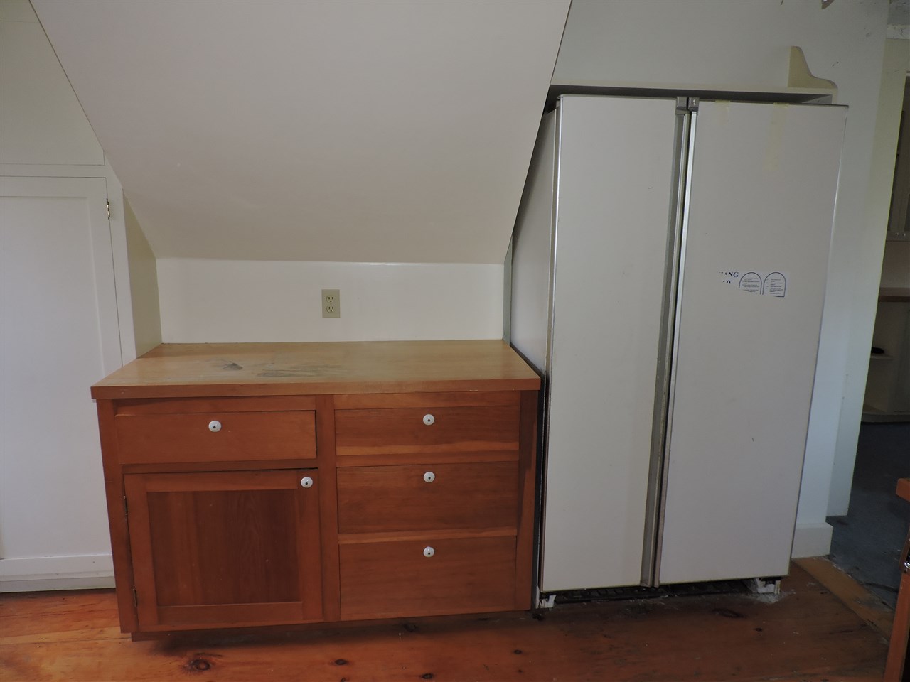 1050 Murray Hill Road Hill, NH 03243 - Photo 8 of 36 Gallery Image 8