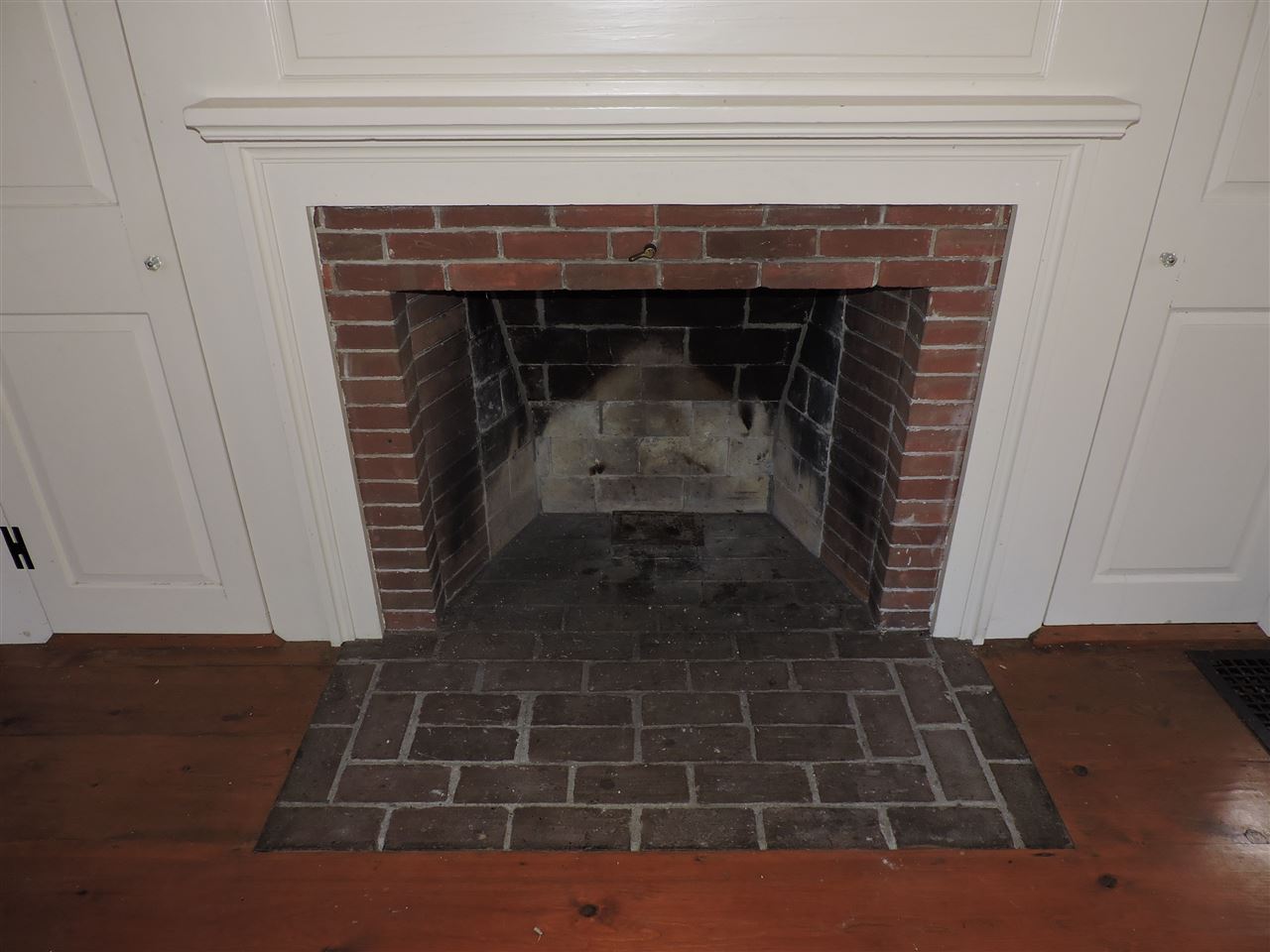 1050 Murray Hill Road Hill, NH 03243 - Photo 10 of 36 Gallery Image 10