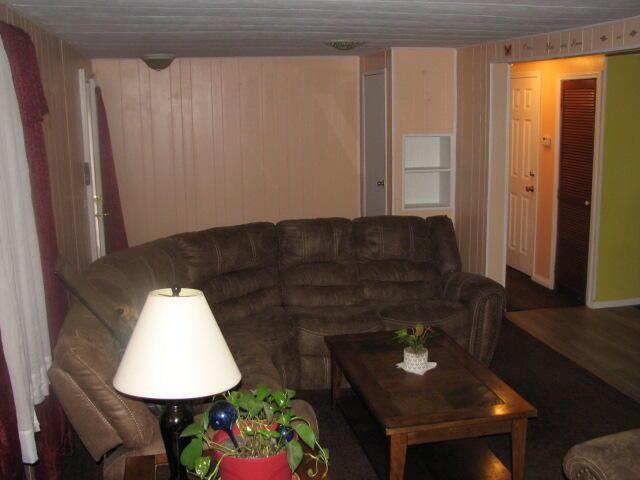 4165 Alten Road Sugar Grove, OH 43155 - Photo 19 of 78 IMG_4656
