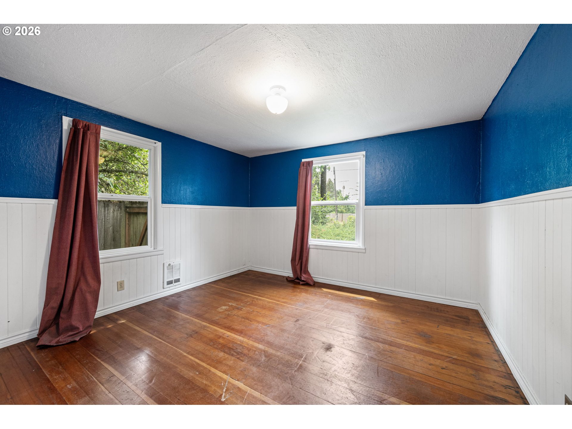 940 West N Street Springfield, OR 97477 - Photo 19 of 38