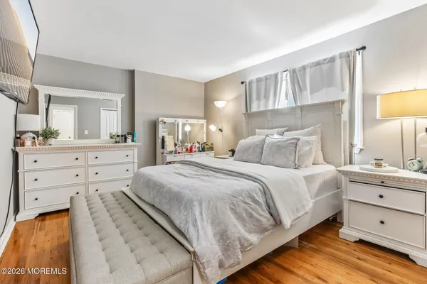 $299,000 | 500 Cliffwood Avenue West, Unit D13, Matawan, NJ 07747