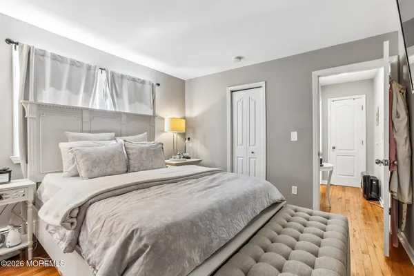 $299,000 | 500 Cliffwood Avenue West, Unit D13, Matawan, NJ 07747