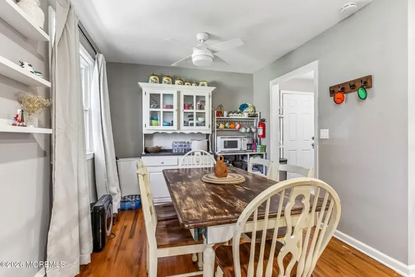 $299,000 | 500 Cliffwood Avenue West, Unit D13, Matawan, NJ 07747