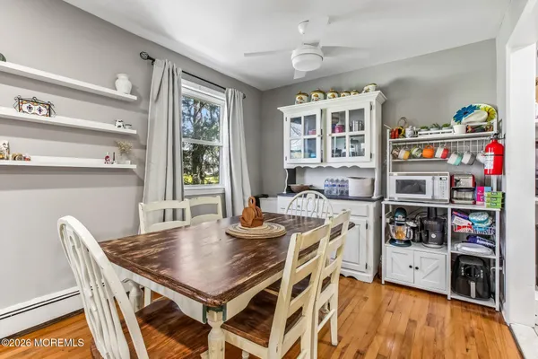 $299,000 | 500 Cliffwood Avenue West, Unit D13, Matawan, NJ 07747