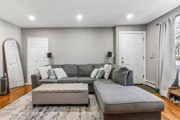 $299,000 | 500 Cliffwood Avenue West, Unit D13, Matawan, NJ 07747