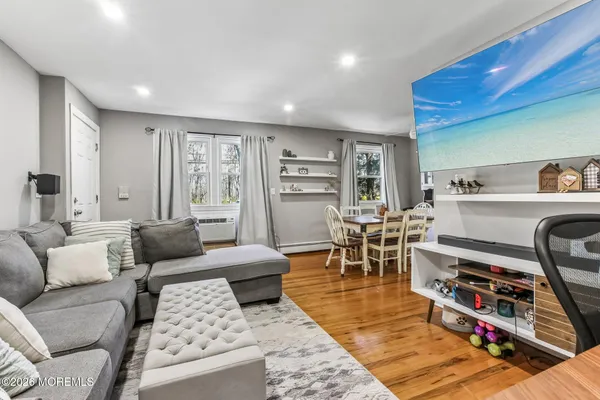 $299,000 | 500 Cliffwood Avenue West, Unit D13, Matawan, NJ 07747